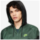 Nike Ανδρικό αντιανεμικό μπουφάν Sportswear Heritage Windrunner